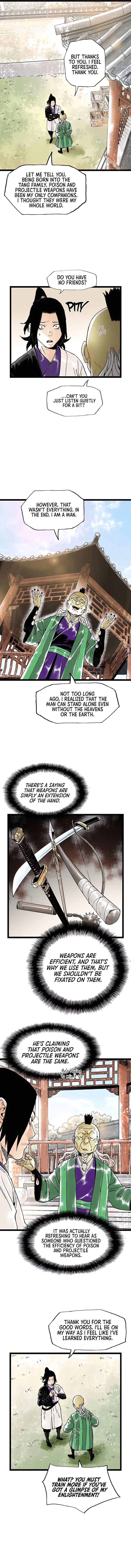 Page 9 of Chapter 43