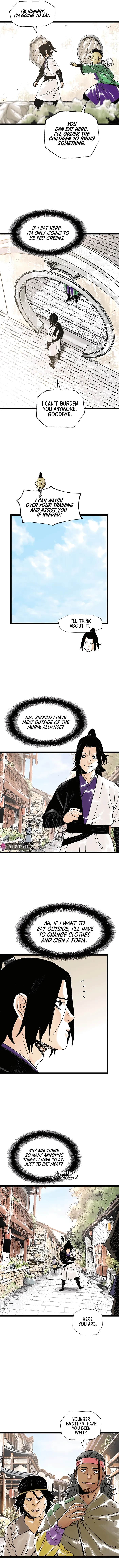 Page 10 of Chapter 43