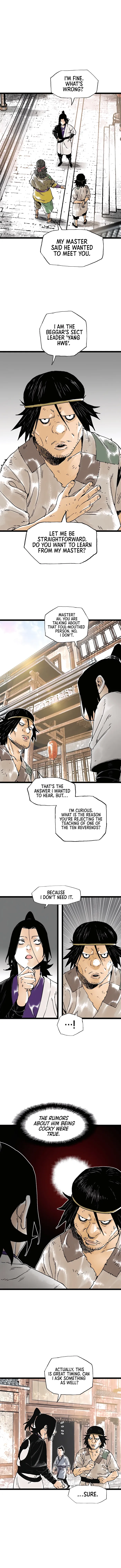 Page 11 of Chapter 43