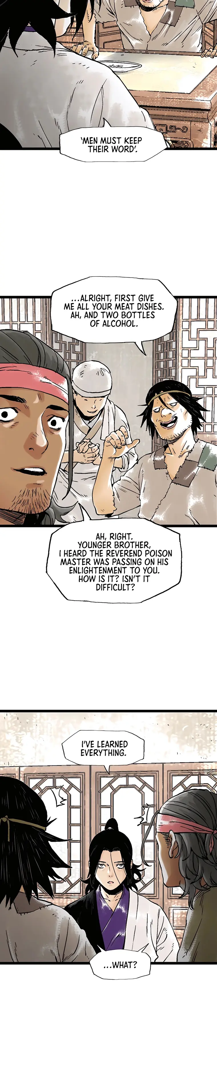 Page 2 of Chapter 44