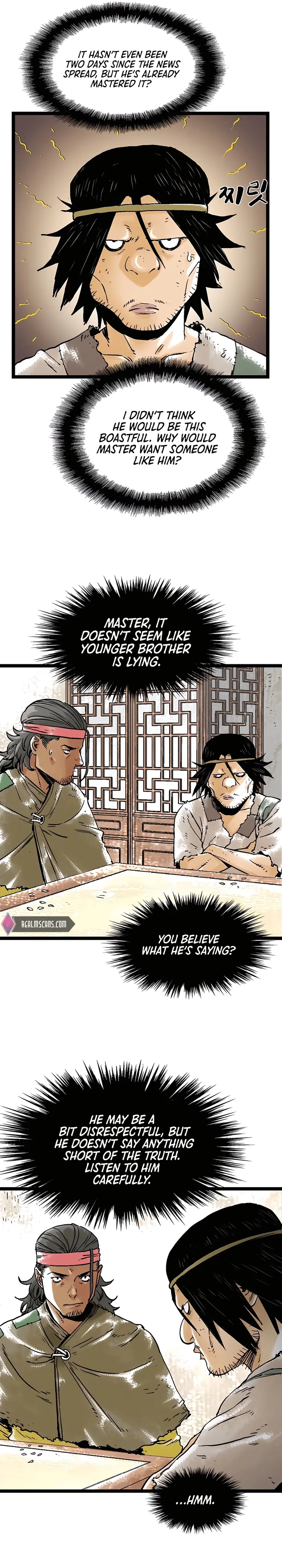 Page 3 of Chapter 44