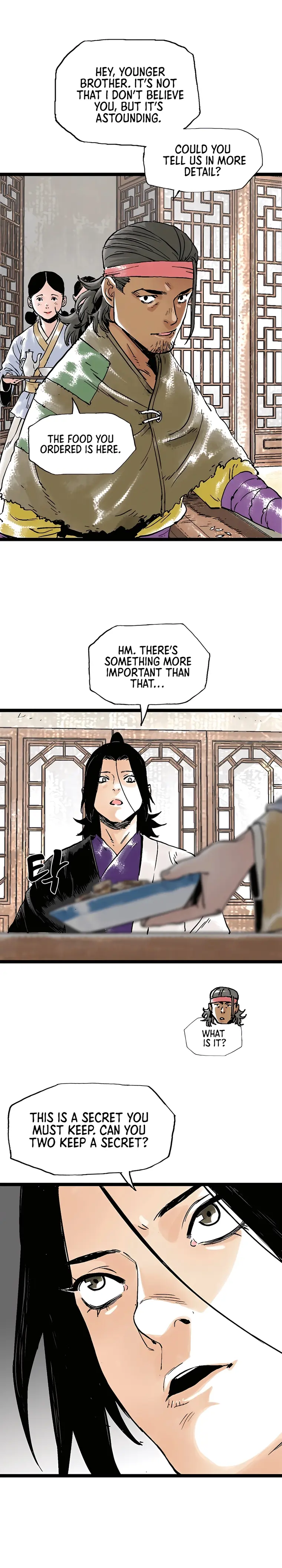 Page 4 of Chapter 44