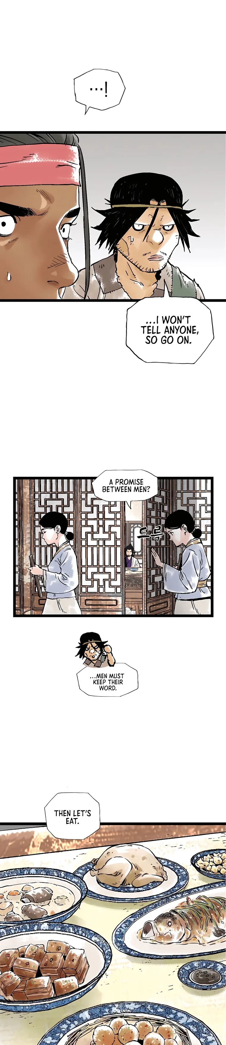 Page 5 of Chapter 44