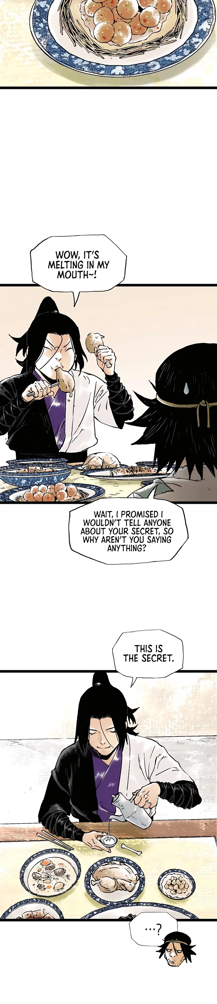 Page 6 of Chapter 44