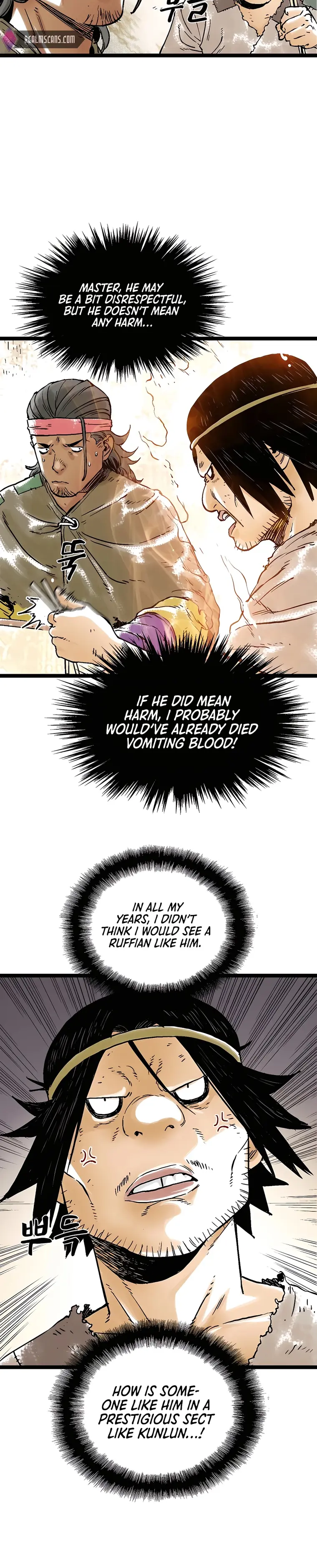 Page 8 of Chapter 44