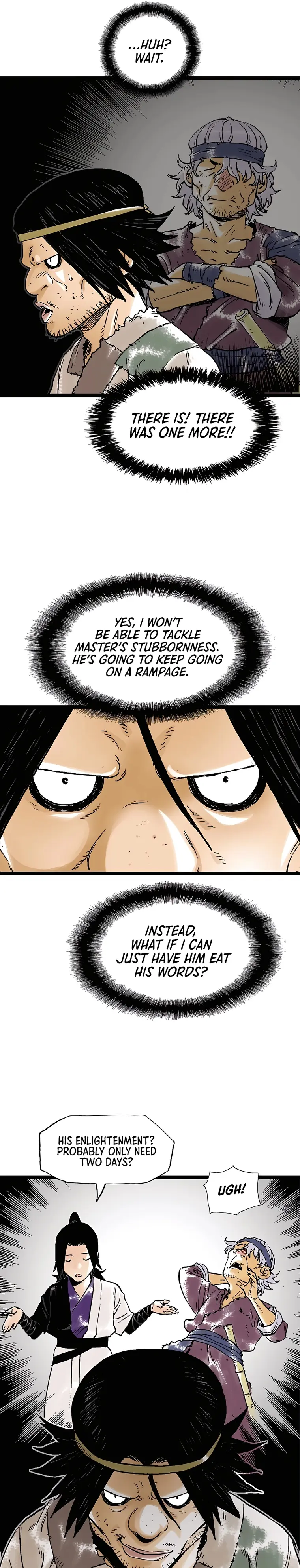 Page 9 of Chapter 44