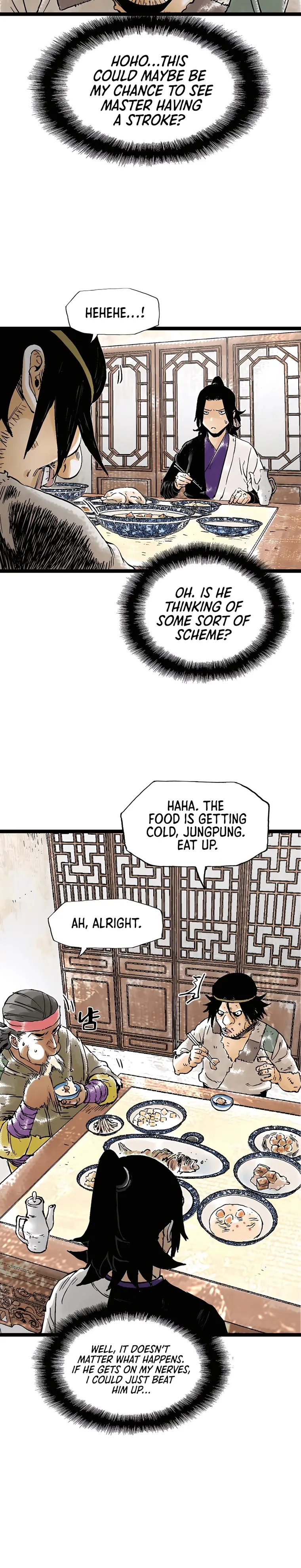 Page 10 of Chapter 44