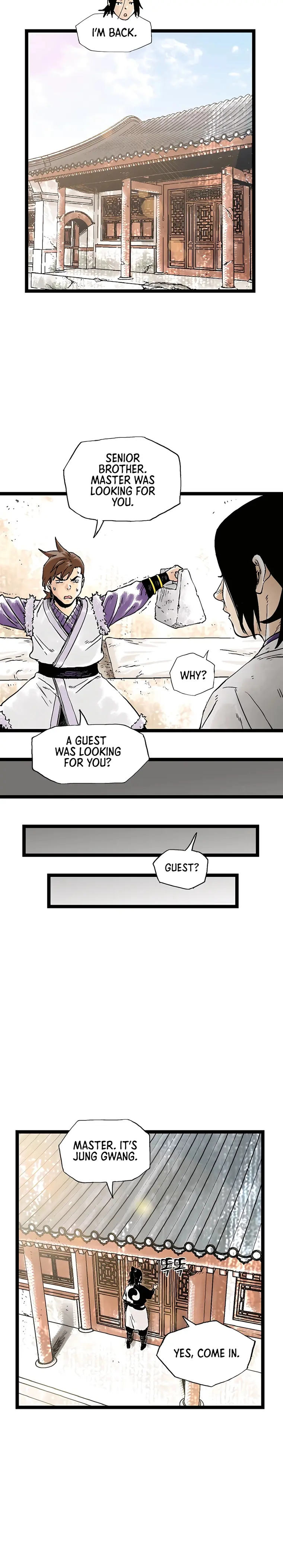 Page 12 of Chapter 44