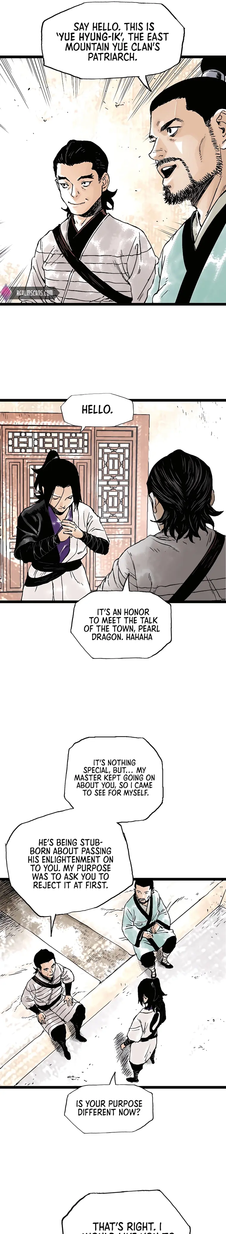 Page 13 of Chapter 44