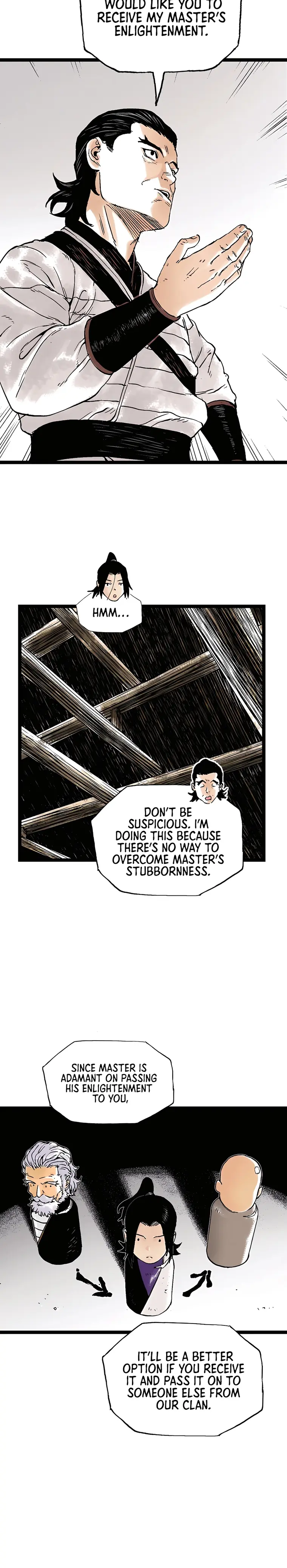 Page 14 of Chapter 44