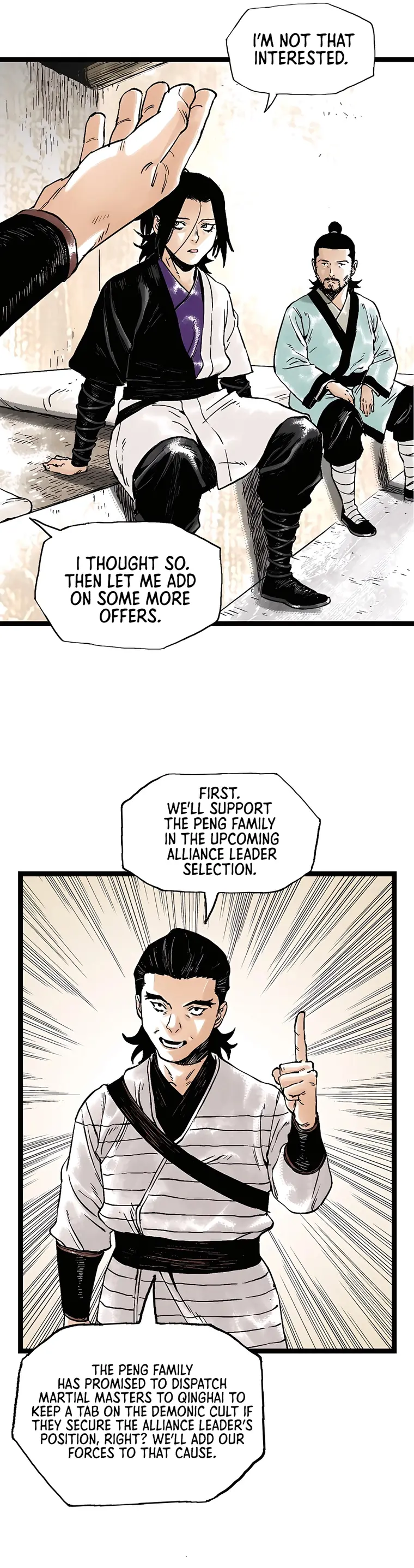 Page 15 of Chapter 44