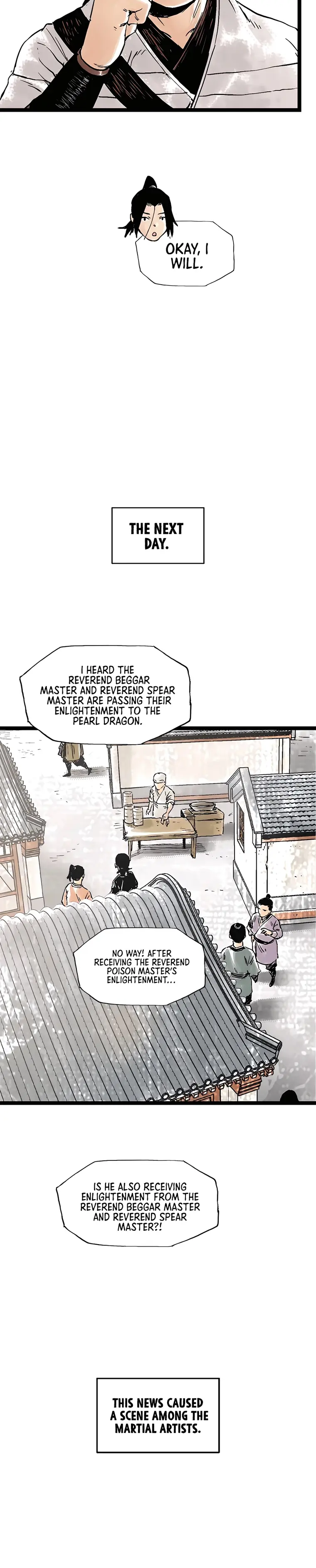 Page 18 of Chapter 44