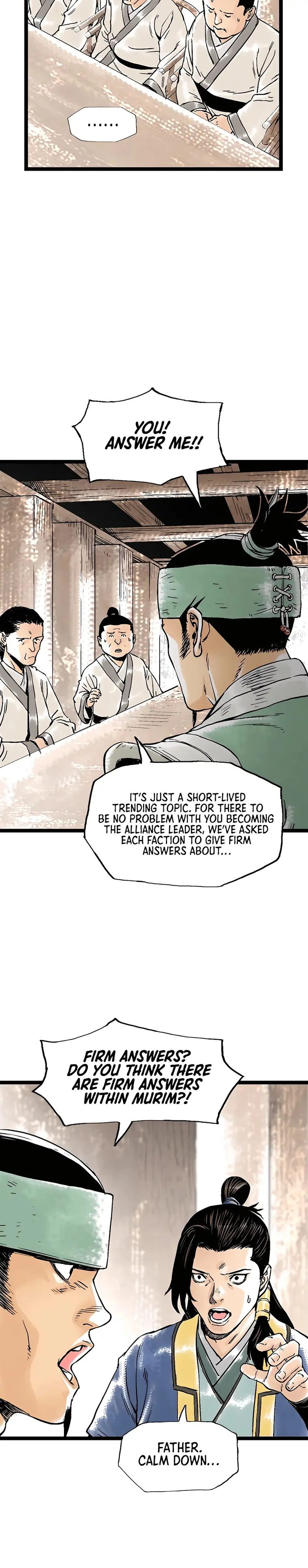 Page 20 of Chapter 44