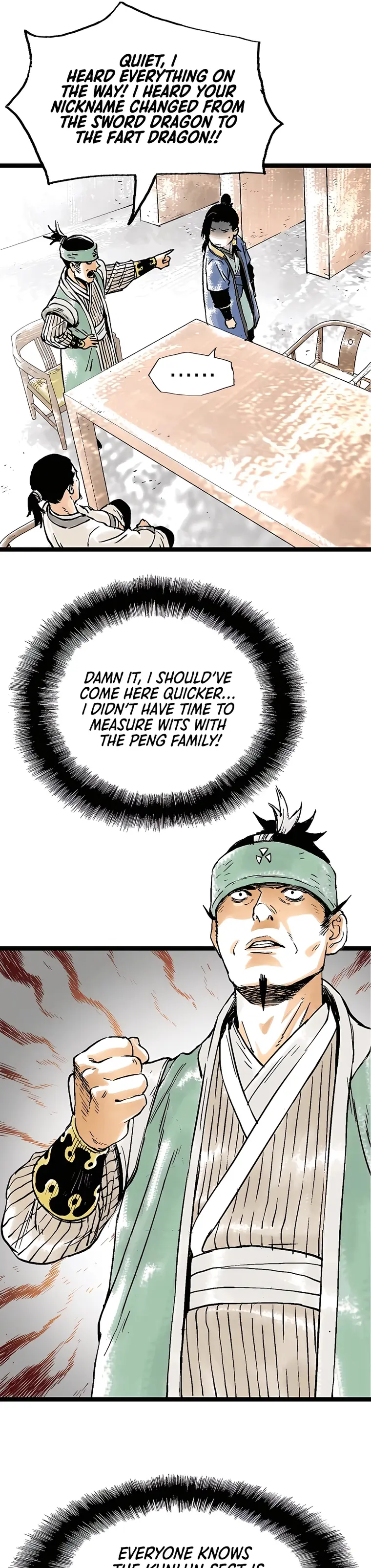 Page 21 of Chapter 44