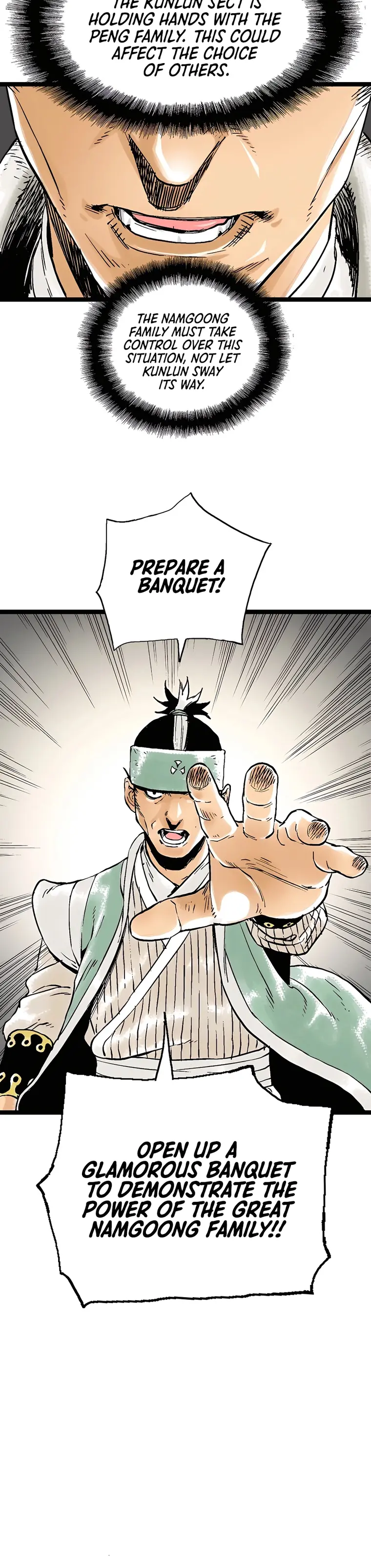 Page 22 of Chapter 44
