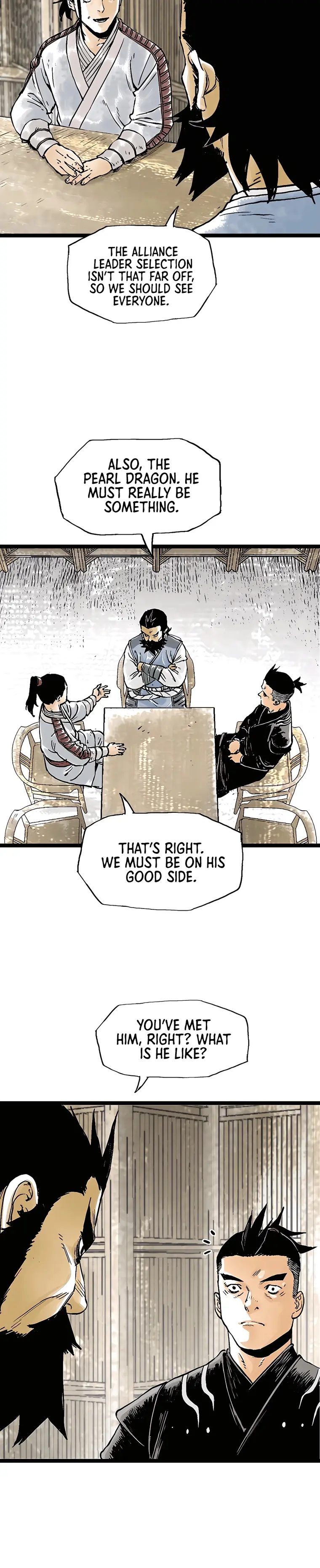 Page 24 of Chapter 44