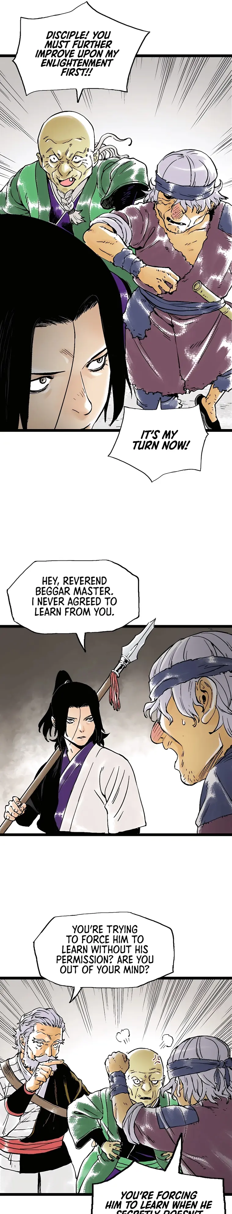 Page 27 of Chapter 44