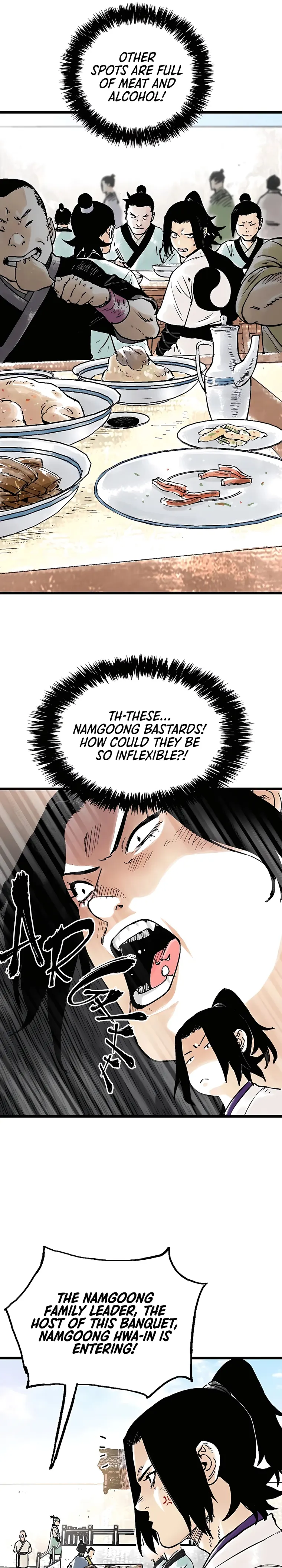 Page 5 of Chapter 45