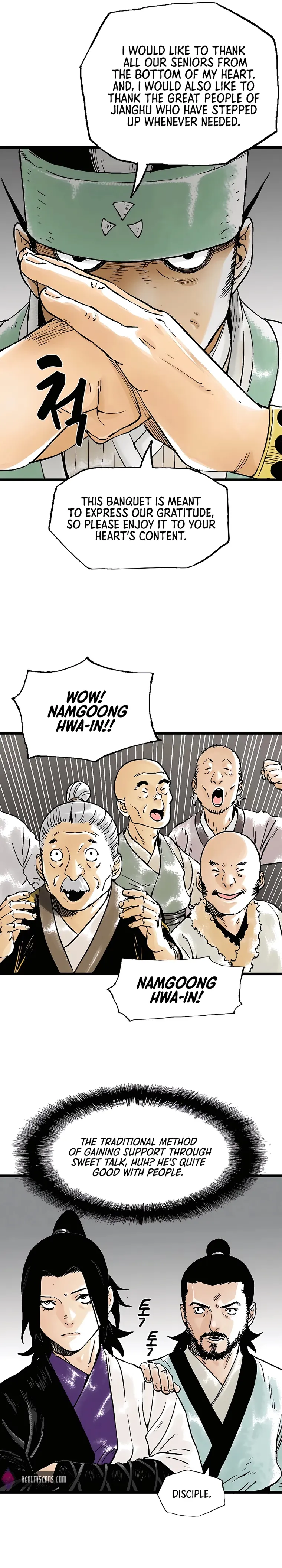 Page 9 of Chapter 45