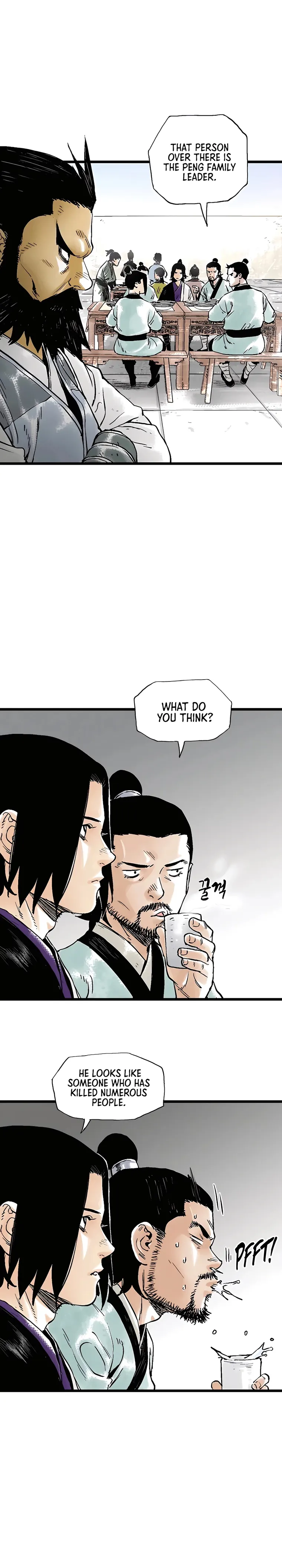 Page 10 of Chapter 45