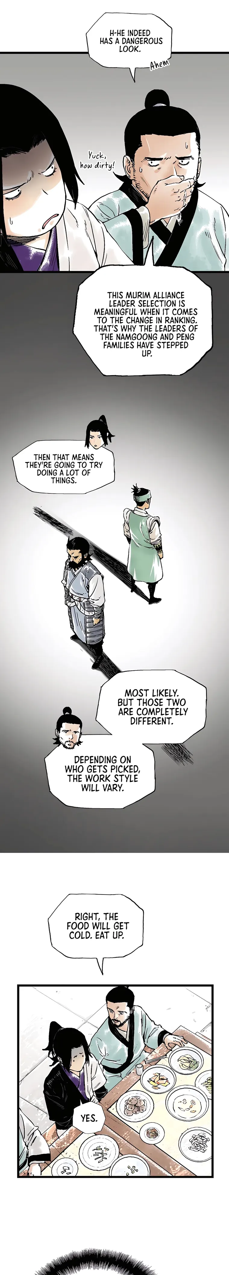 Page 11 of Chapter 45