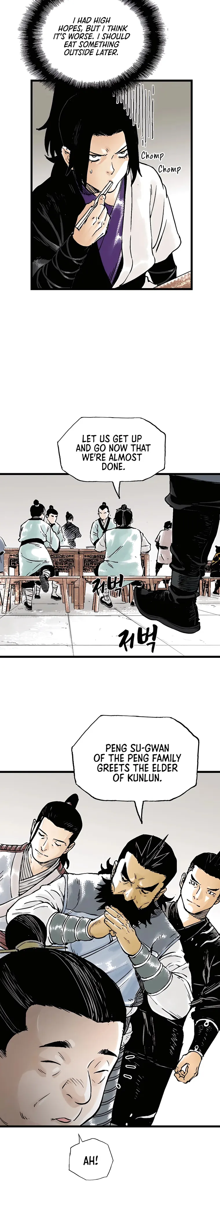 Page 12 of Chapter 45