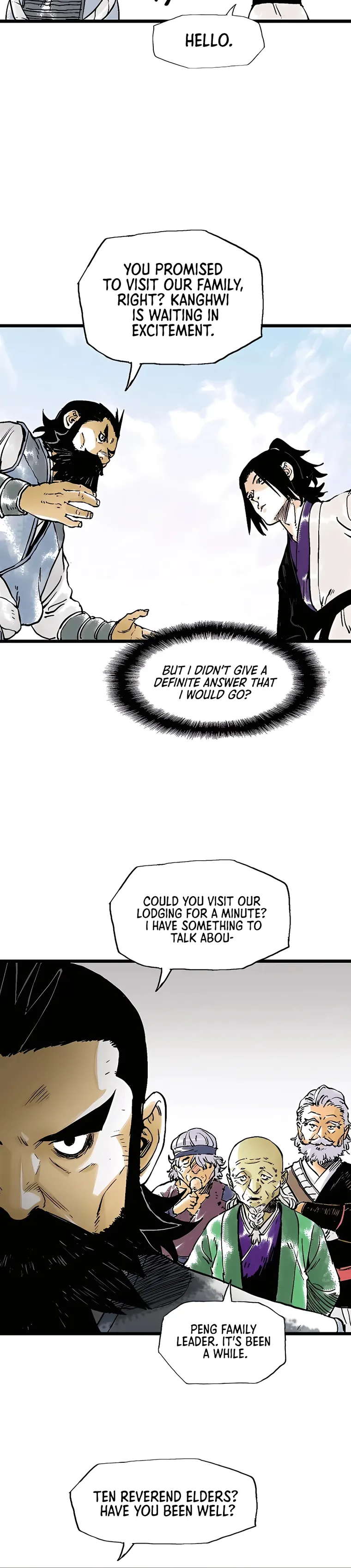 Page 14 of Chapter 45