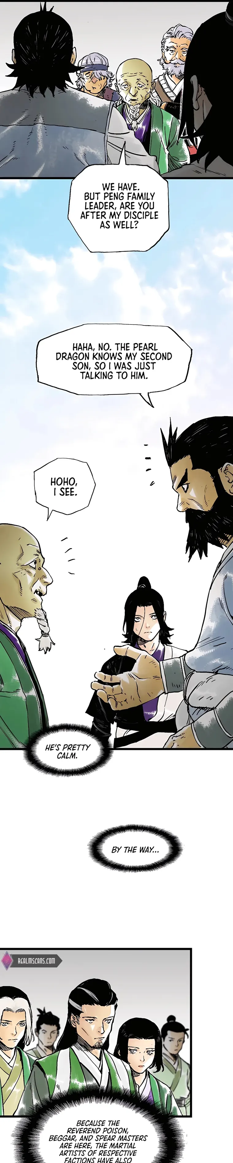 Page 15 of Chapter 45