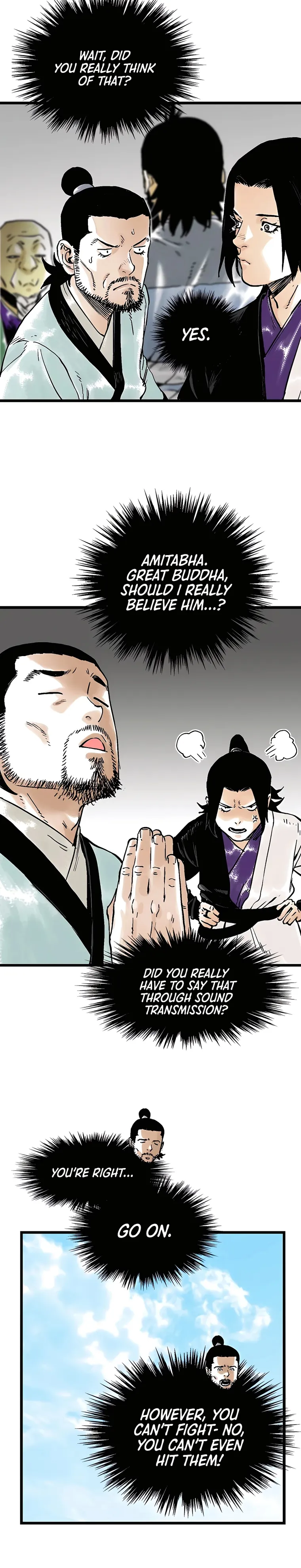 Page 18 of Chapter 45