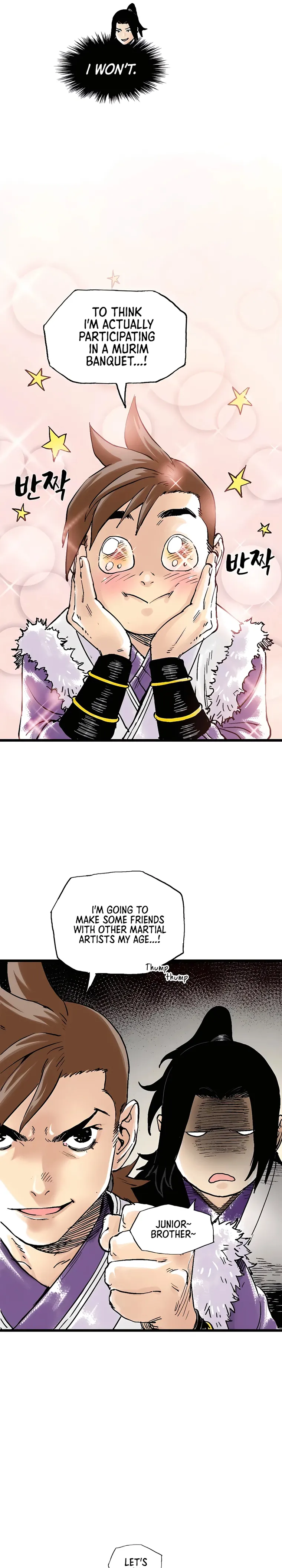 Page 19 of Chapter 45