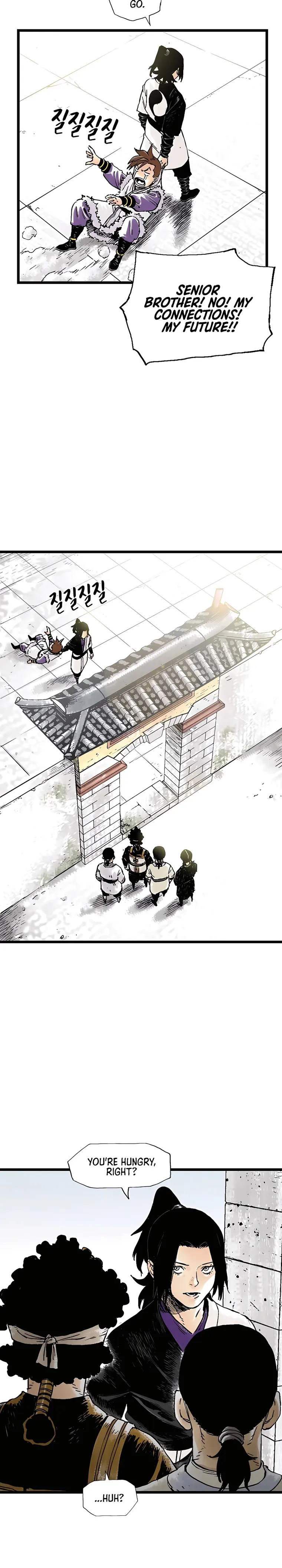 Page 20 of Chapter 45
