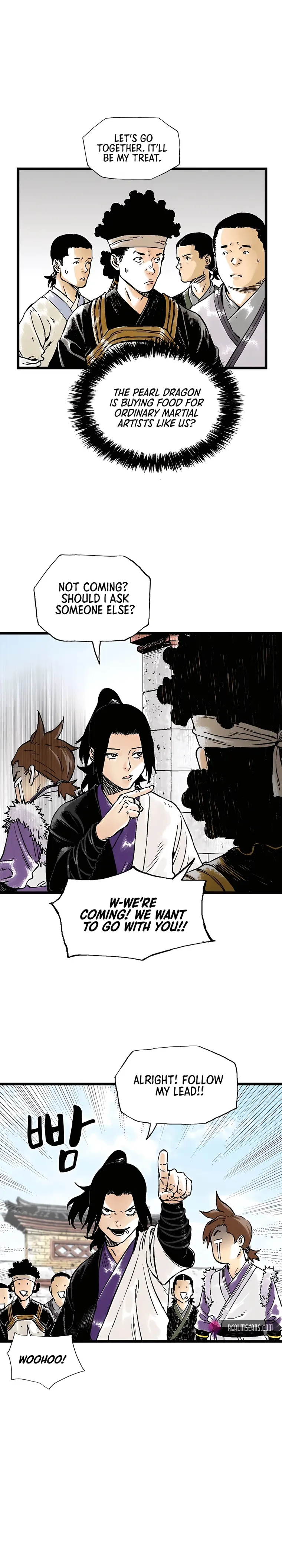Page 21 of Chapter 45