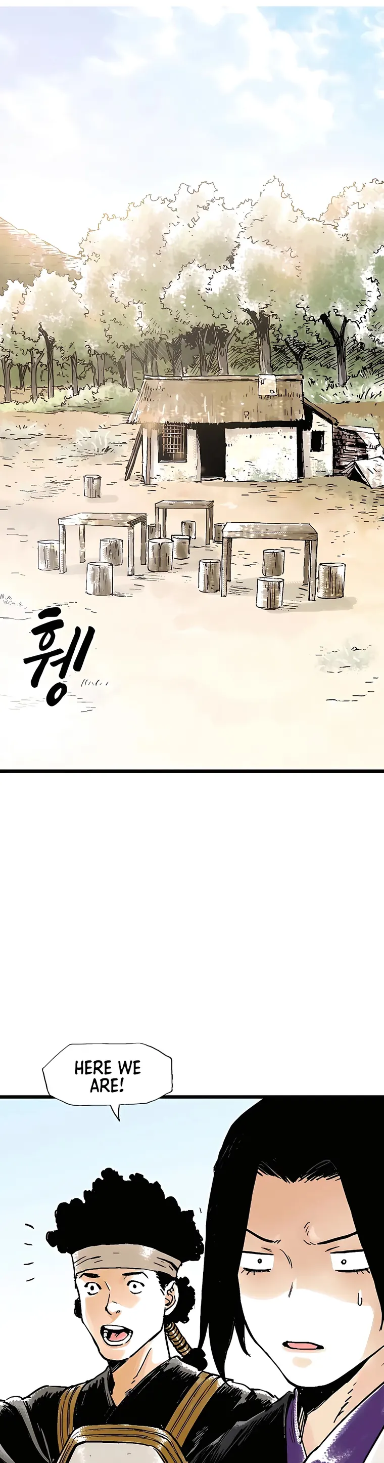 Page 25 of Chapter 45