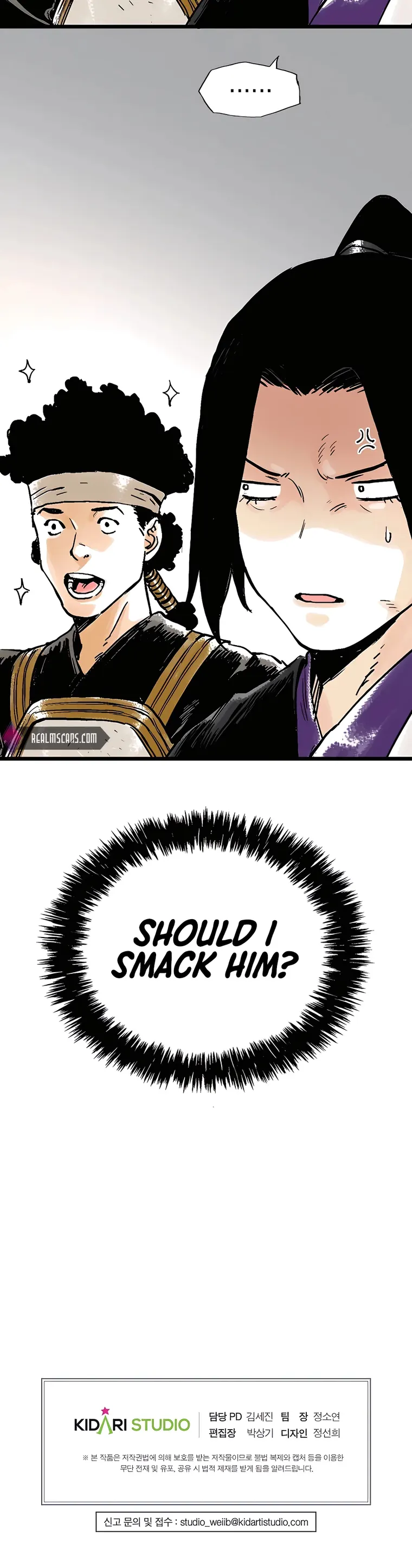 Page 26 of Chapter 45