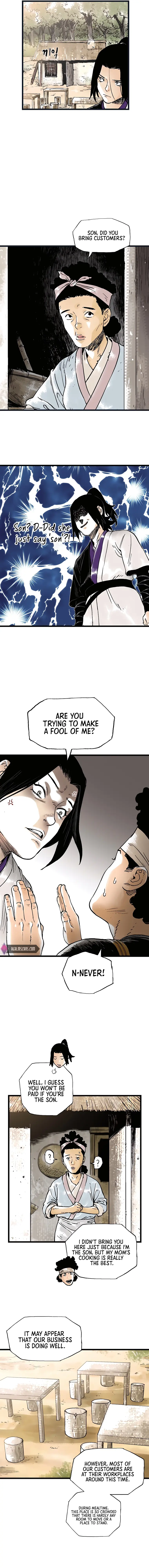 Page 2 of Chapter 46