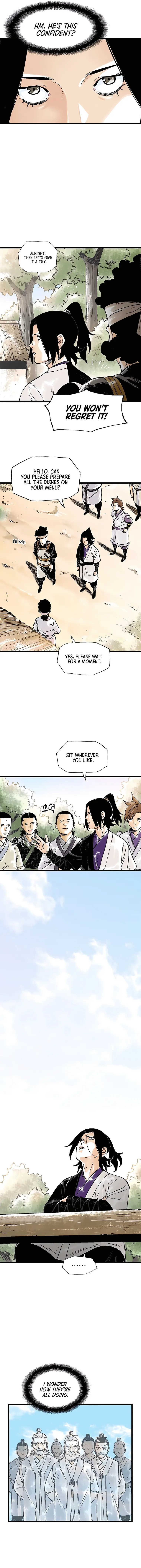 Page 3 of Chapter 46