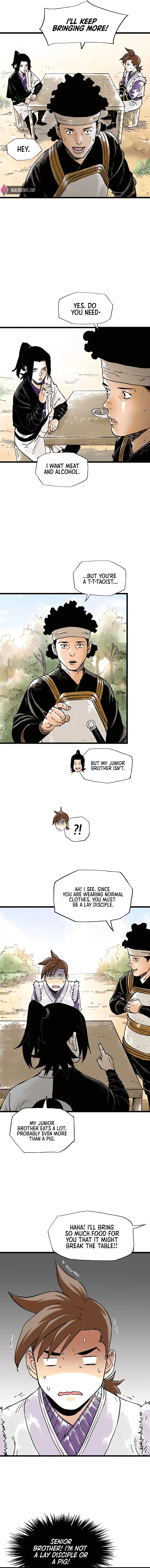 Page 5 of Chapter 46