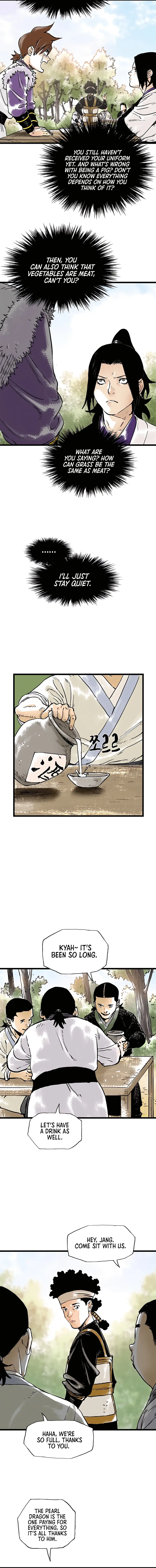 Page 6 of Chapter 46