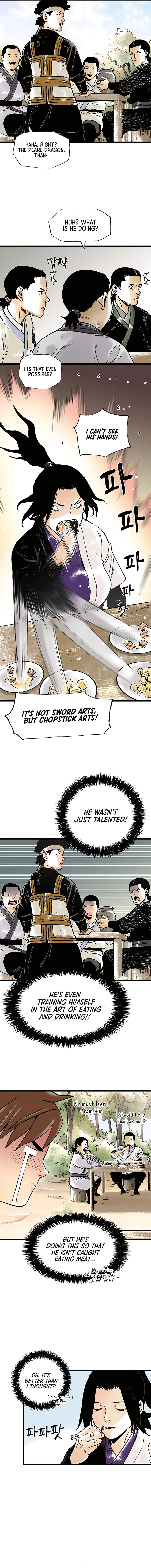 Page 7 of Chapter 46