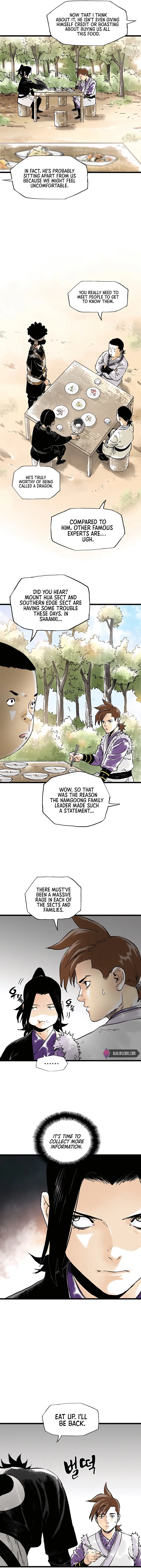 Page 8 of Chapter 46