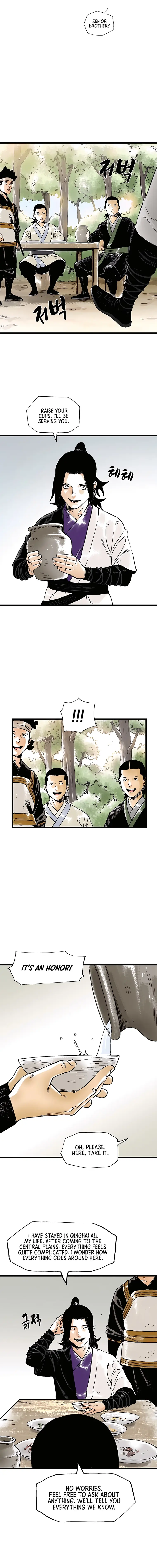 Page 9 of Chapter 46