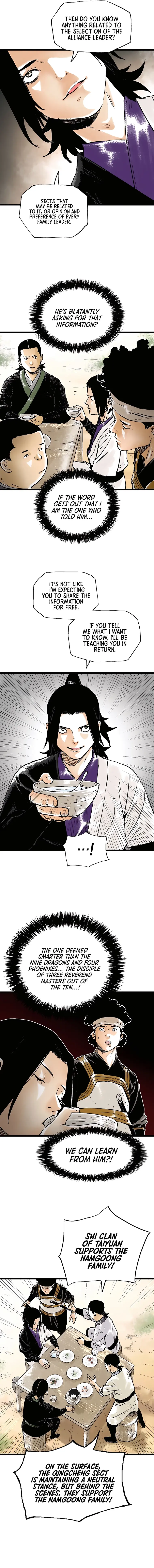 Page 10 of Chapter 46