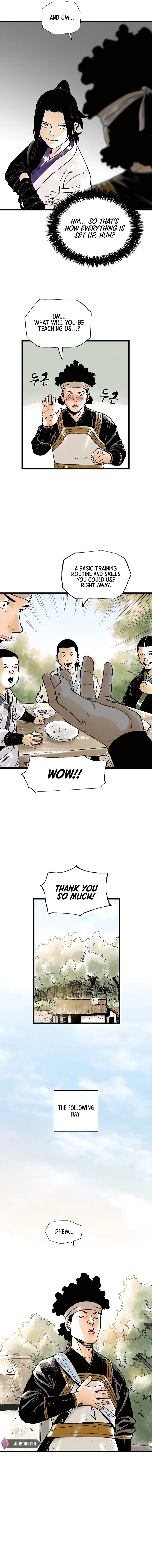 Page 11 of Chapter 46