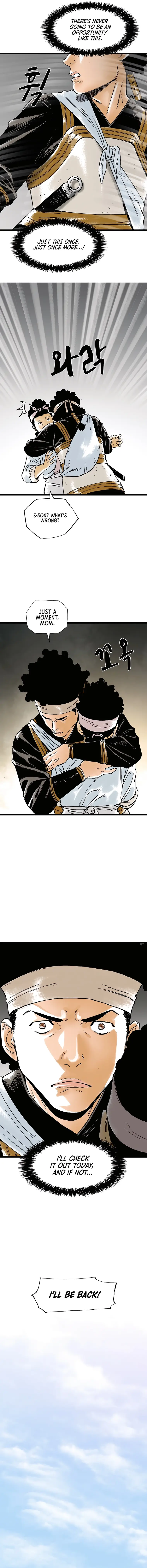 Page 13 of Chapter 46
