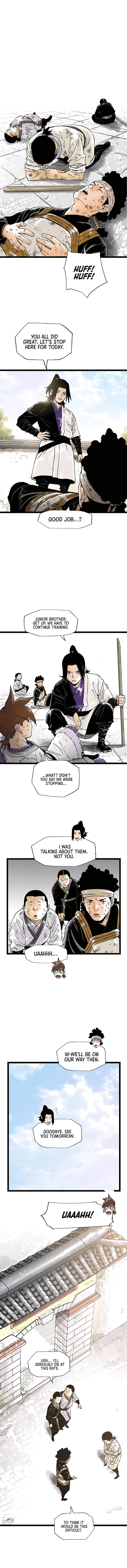 Page 1 of Chapter 47