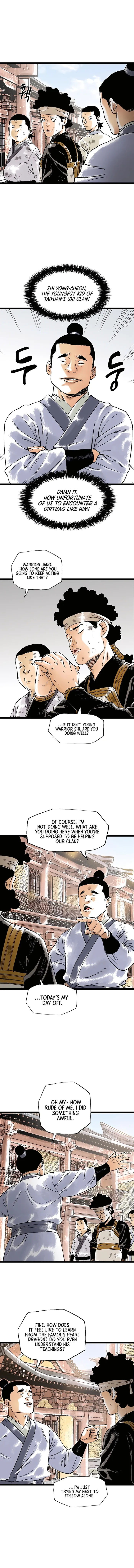 Page 3 of Chapter 47
