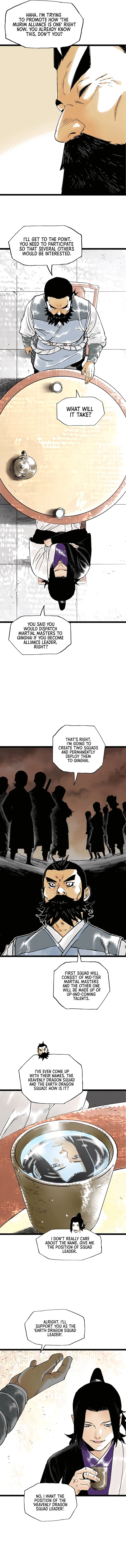 Page 10 of Chapter 47