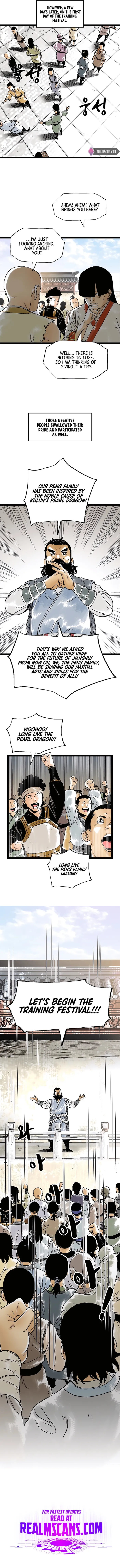 Page 13 of Chapter 47