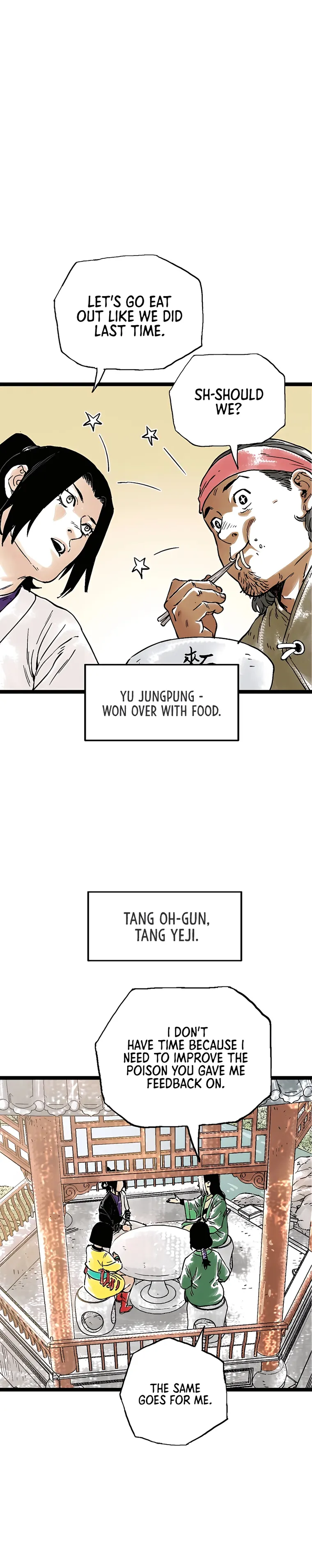 Page 2 of Chapter 48