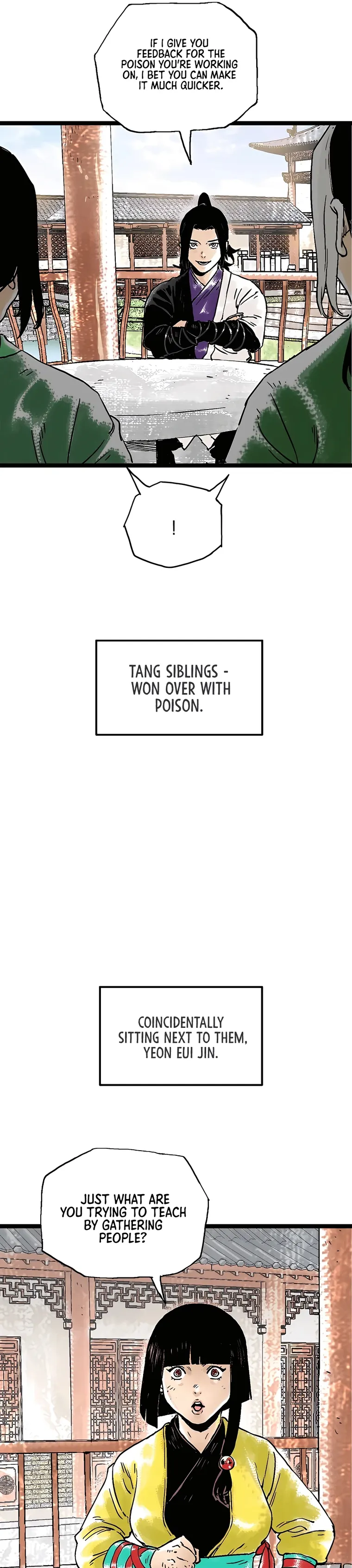 Page 3 of Chapter 48